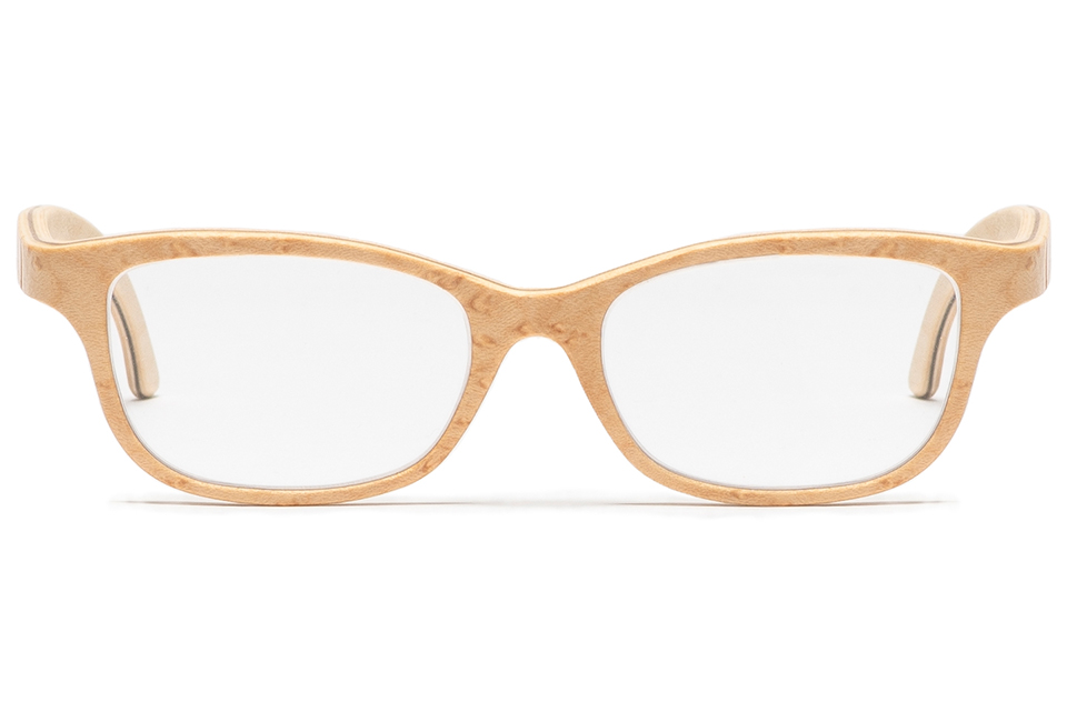 Holzbrille_HERTKORN_CL12.01 Front.jpg